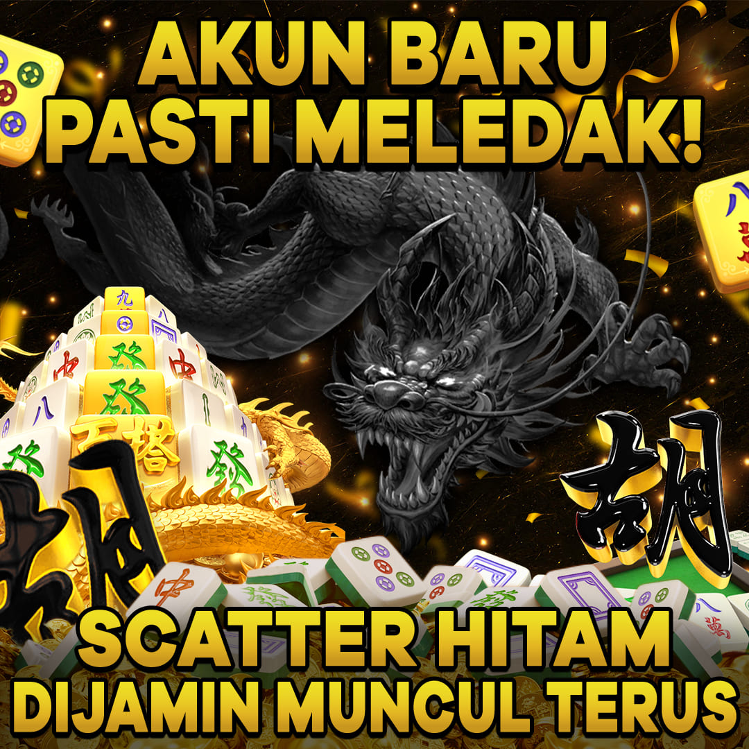 JOYOTOGEL 🏆  SITUS BANDAR TOGEL ONLINE | JOYOTOGEL